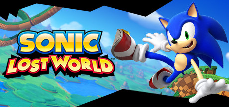 Sonic Lost World Trucos