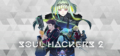 Soul Hackers 2 PC Cheats & Trainer