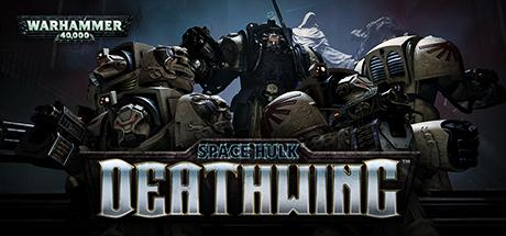 Space Hulk - Deathwing Codes de Triche PC & Trainer