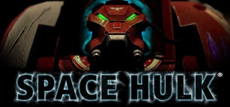 Space Hulk Treinador & Truques para PC