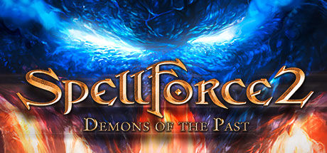 SpellForce 2 - Demons of the Past Truques