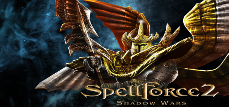 SpellForce 2 - Shadow Wars