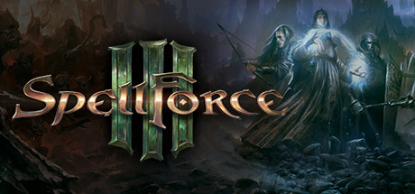 SpellForce 3 hileleri & hile programı