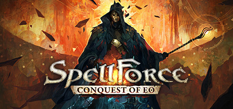 SpellForce: Conquest of Eo PCチート＆トレーナー