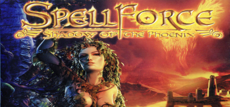 Spellforce - Shadow of the Phoenix Trucos PC & Trainer