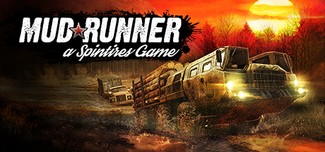 Spintires - MudRunner PC Cheats & Trainer