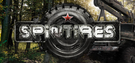 Spintires - The Original Game Treinador & Truques para PC