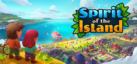 Spirit of the Island Treinador & Truques para PC