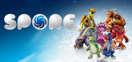 cheat codes for spore pc cheat codes for spore pc