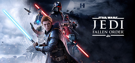 Star Wars Jedi - Fallen Order Treinador & Truques para PC