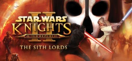 Star Wars - Knights of the old Republic 2 치트