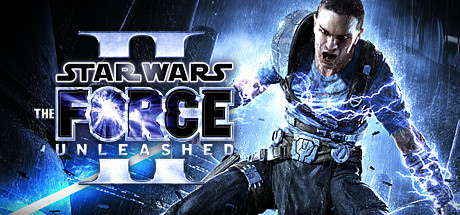 Star Wars - The Force Unleashed 2 PC Cheats & Trainer