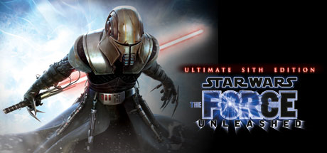force unleashed codes