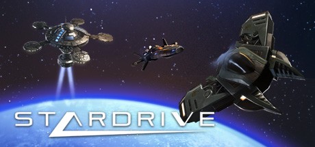 StarDrive PC Cheats & Trainer