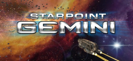 Starpoint Gemini Treinador & Truques para PC