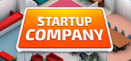 Startup Company PC 치트 & 트레이너