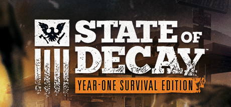 State of Decay - Year One Survival Edition Triches