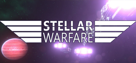 Stellar Warfare 치트