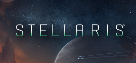 Stellaris PC 치트 & 트레이너