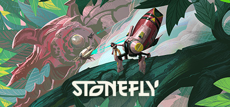 Stonefly Treinador & Truques para PC