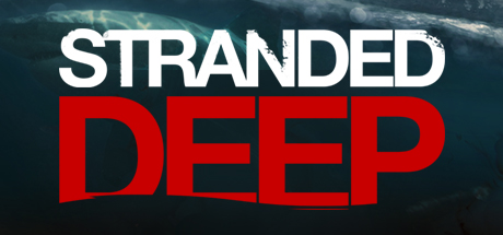 Stranded Deep Kody PC i Trainer