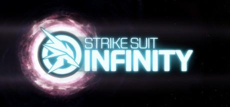 Strike Suit Infinity Treinador & Truques para PC
