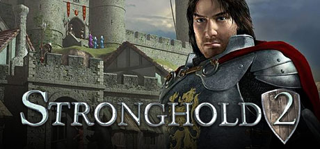 Stronghold 2 Trucos PC & Trainer
