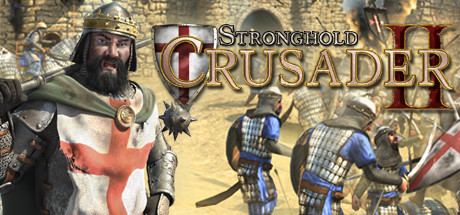 Stronghold Crusader 2 Kody PC i Trainer