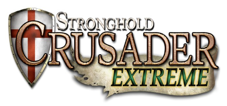 stronghold crusader extreme trainer 10