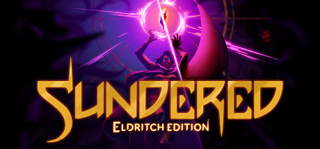 Sundered - Eldritch Edition Truques
