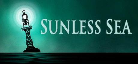 Sunless Sea PC Cheats & Trainer