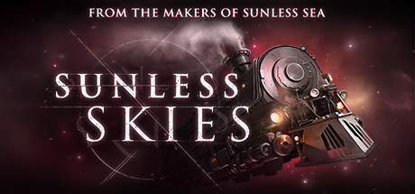 Sunless Skies Truques