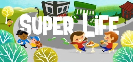 Super Life (RPG) Hileler