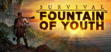 Survival: Fountain of Youth Demo