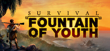 Survival: Fountain of Youth