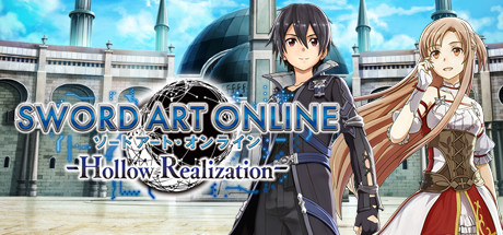 Sword Art Online Hollow Realization Deluxe Edition Trainer Cheats Plitch