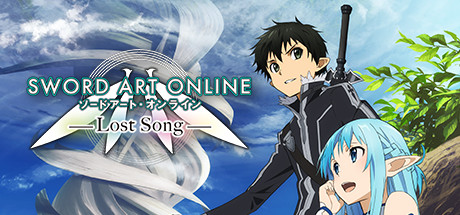 Sword Art Online Lost Song Trainer Cheats Plitch