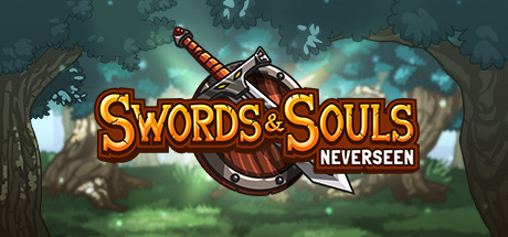 Swords & Souls - Neverseen 치트