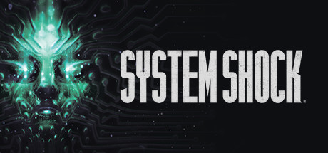 System Shock チート