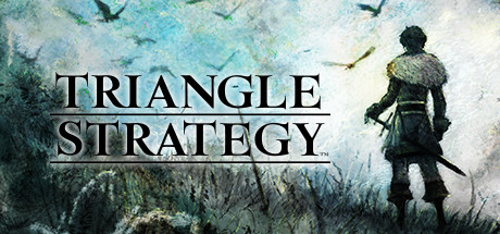 TRIANGLE STRATEGY Triches