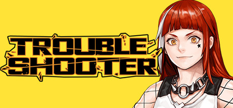 TROUBLESHOOTER - Abandoned Children