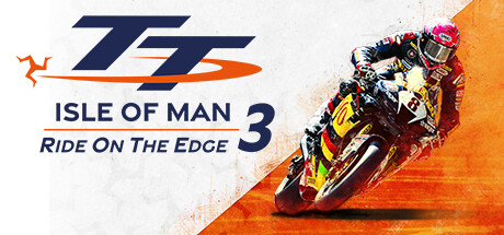 TT Isle Of Man: Ride on the Edge 3 Cheats