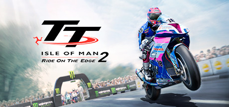 TT Isle of Man Ride on the Edge 2 PC Cheats & Trainer