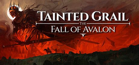 Tainted Grail: The Fall of Avalon 치트