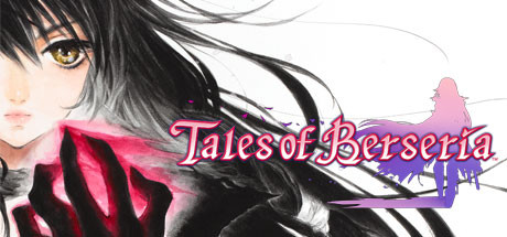 tales of berseria pc cheat