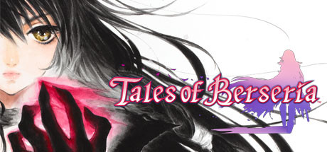 Tales of Berseria Treinador & Truques para PC