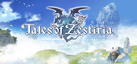 Tales of Zestiria PC 치트 & 트레이너