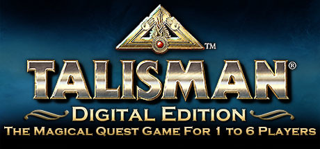 Talisman - Digital Edition 作弊码