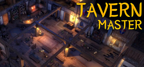 Tavern Master Trucos PC & Trainer