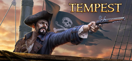 Tempest